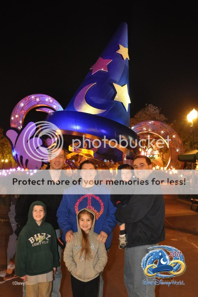 Disney2011Photopass192.jpg