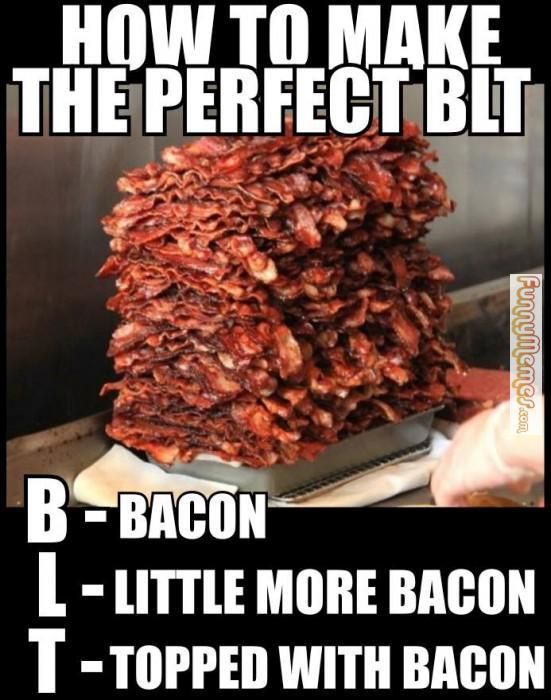 Funny-Bacon-Meme-01.jpg