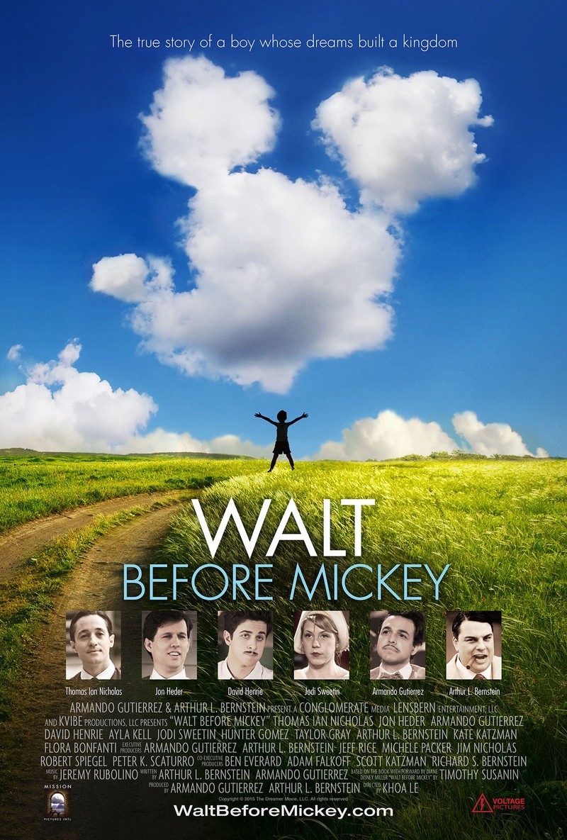 Walt-Before-Mickey-2015-movie-poster.jpg