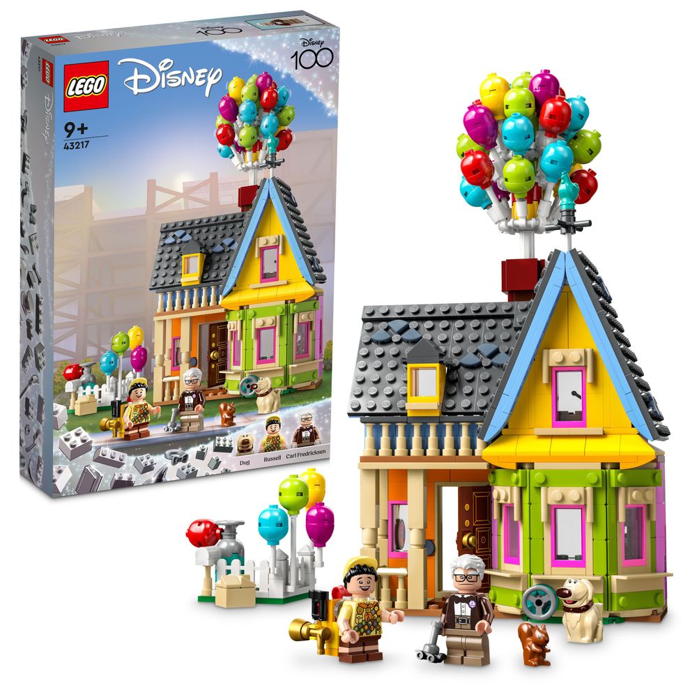 LEGO-Disney-100-Up-House-43217.jpg