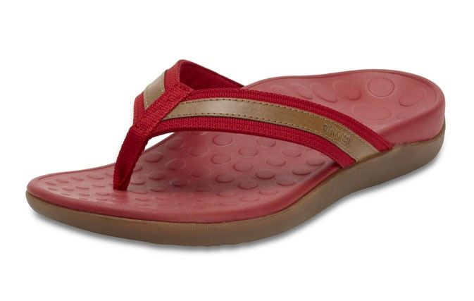 orthaheel-sandals-tide-red-tan.jpg