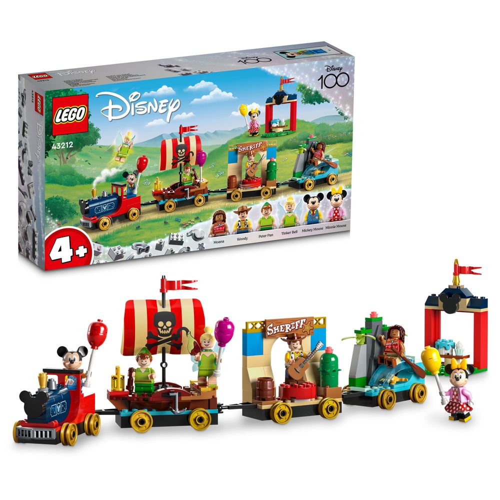 LEGO-Disney-100-Disney-Celebration-Train-43212.jpg