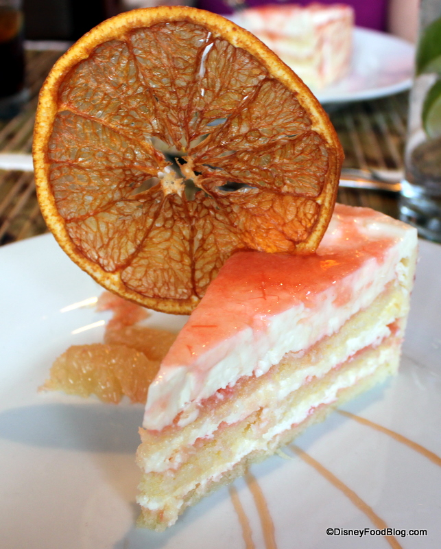 Grapefruit-Cake.jpg