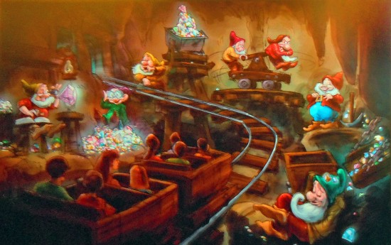 seven-dwarfs-mine-train-4.jpg