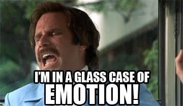 GLASS+CASE+OF+EMOTION.gif