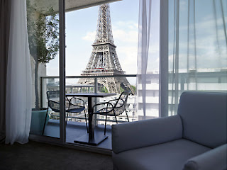 7229-pullman-paris-eiffel-tower.jpg