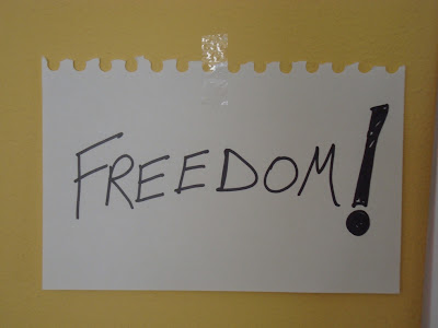 Freedom+on+the+wall+III.JPG