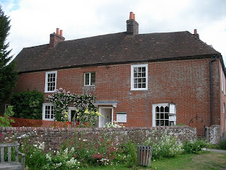 0cdbfe13e8667997fcada738aff2456d.jpg