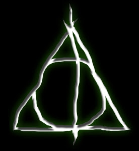 deathly-hallows-symbol-harry-potter-and-the-deathly-hallows-564456_1422_1545.jpg