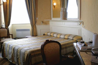 bestwesternhotelmontgomery4.jpg