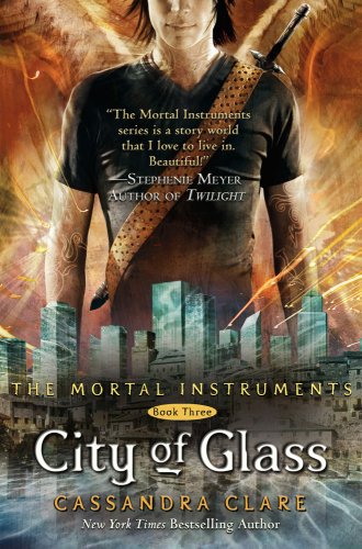 Read_City_of_Glass_Online_For_Free.jpg