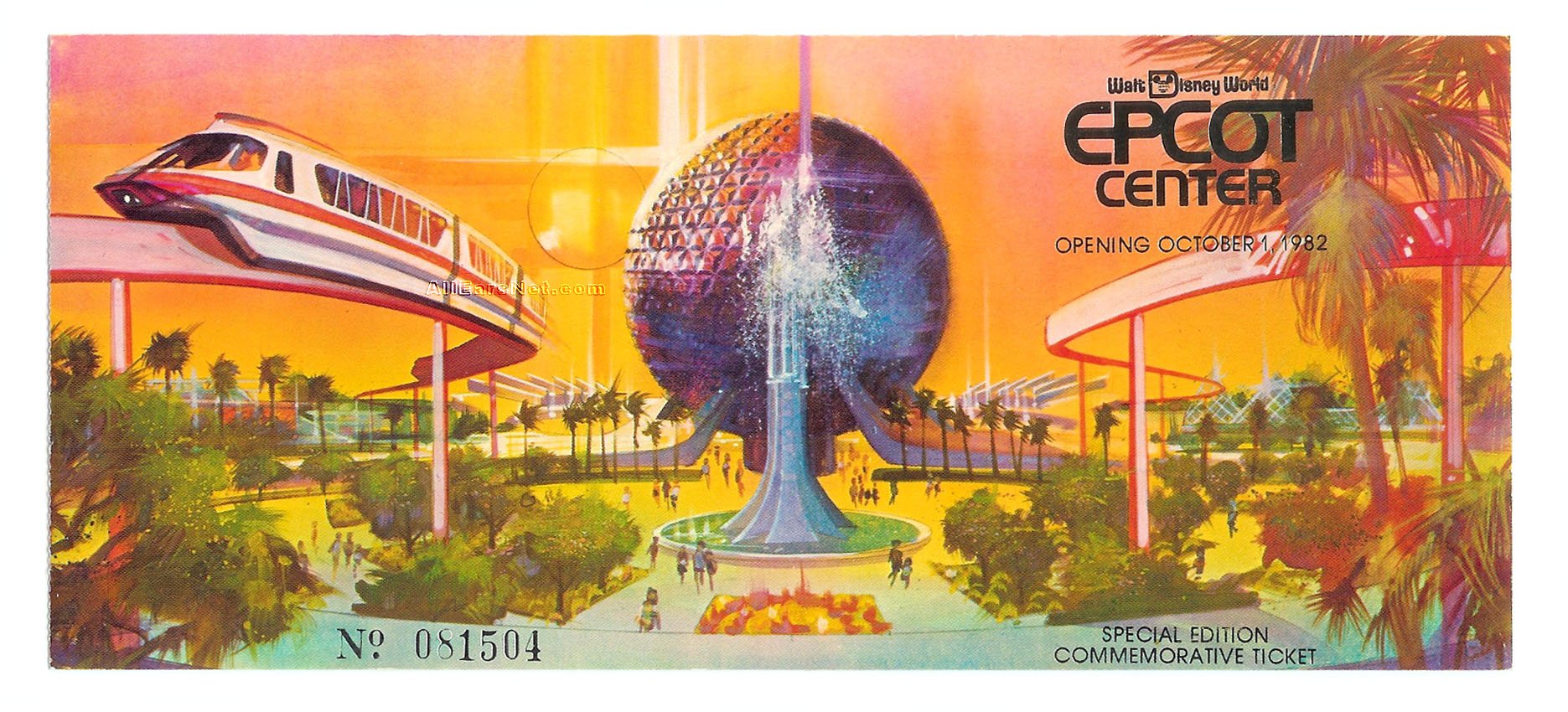 epcot_opening_ticket_front.jpg