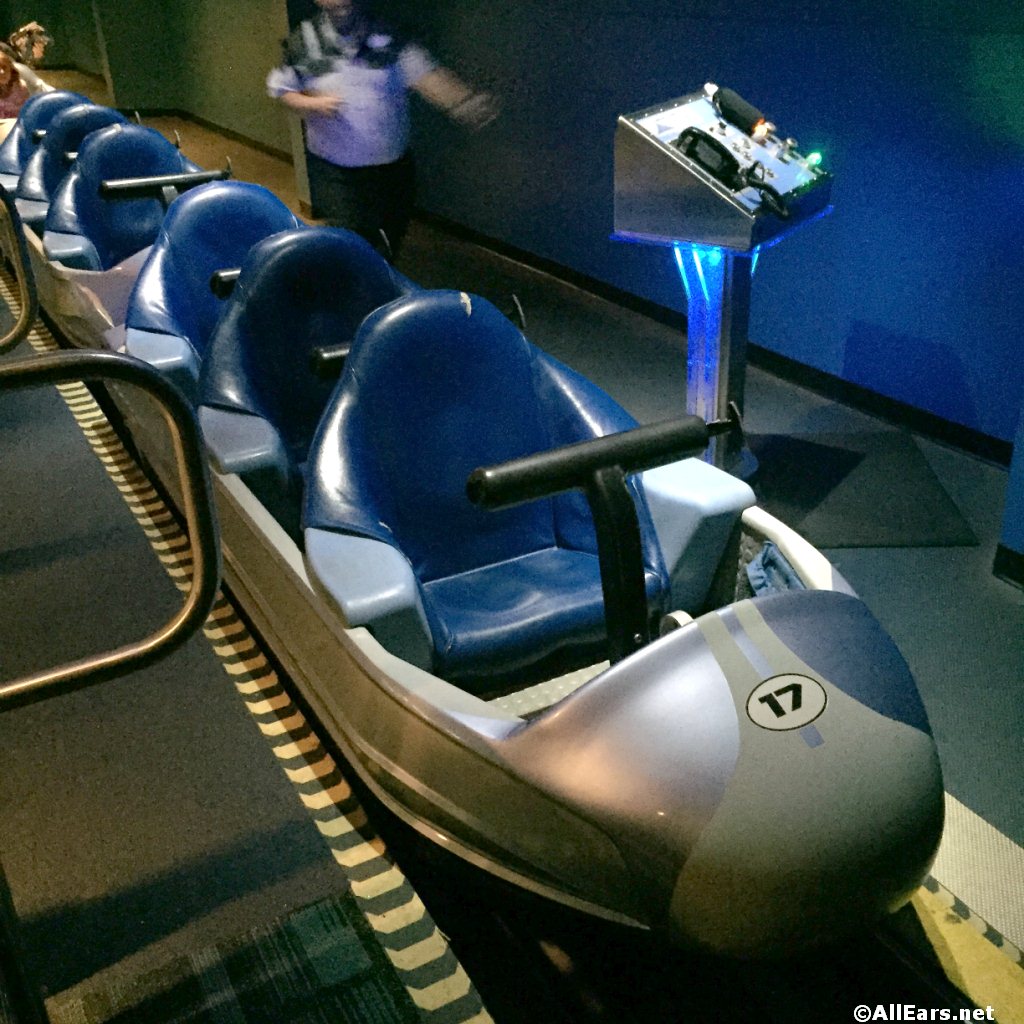 space-mountain-seating1.jpg