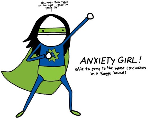 anxiety-girl.jpg