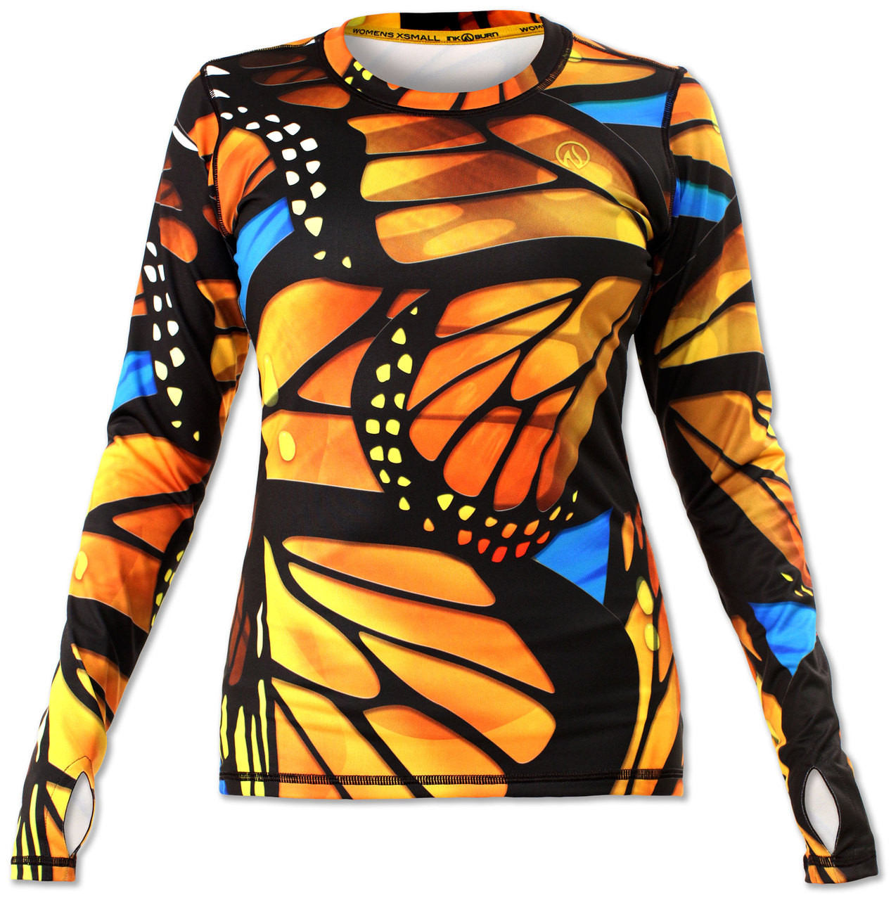 Monarch-pullover-front__37122.1476903307.1280.1280.jpg