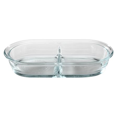 pyr_storage_deluxe_2c_oval_divided_dish_5304100.jpg
