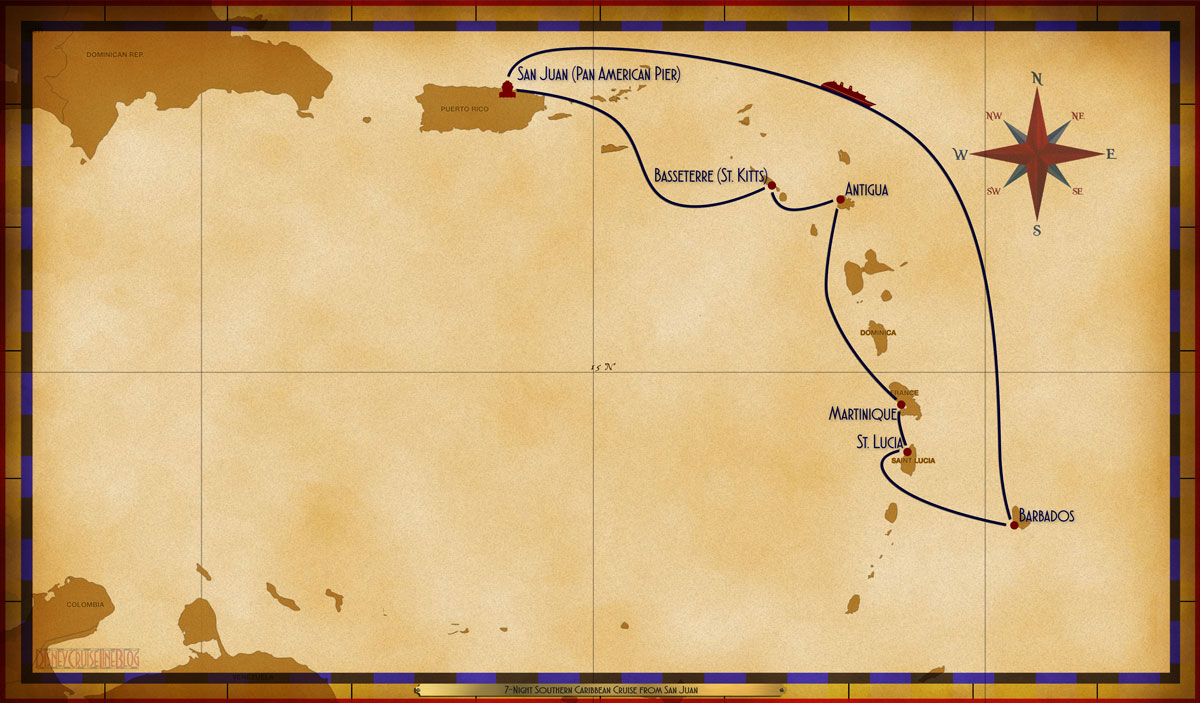 Map-Magic-7-Night-Southern-Caribbean-Itinerary-B-San-Juan.jpg