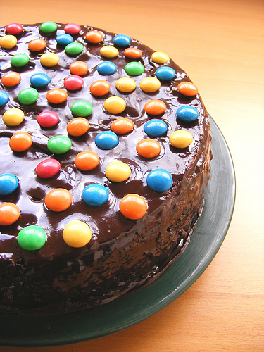 cute-food-rainbow-candy-cake.jpg