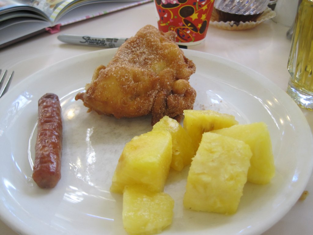 4579538416_ed98b5054c_o.jpg