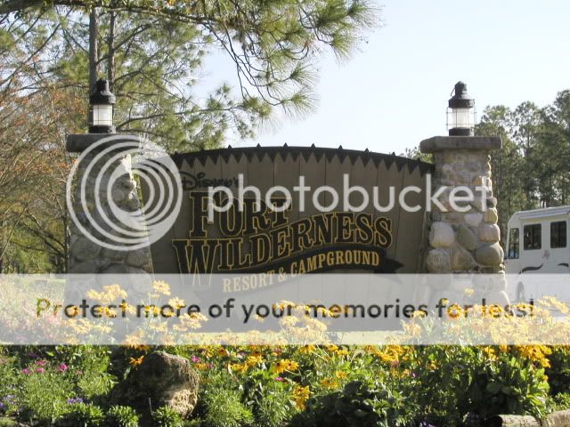 Disney27s_Fort_Wilderness_Resort_an.jpg