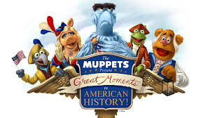 Muppets_zpsu0qtd9o9.png
