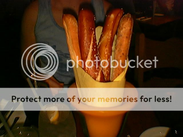 Lecellier-breadsticks.jpg