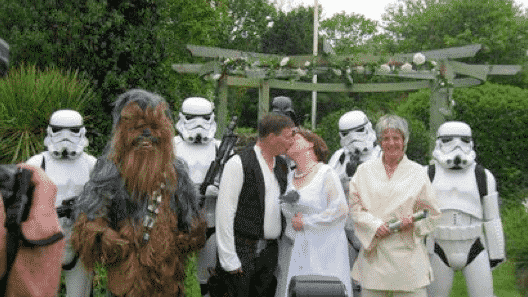 The-Star-Wars-Wedding.png
