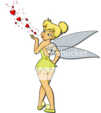 Valentine-Tinkerbell-hearts.jpg
