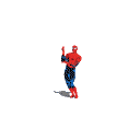 Animated-dancing_spiderman.gif