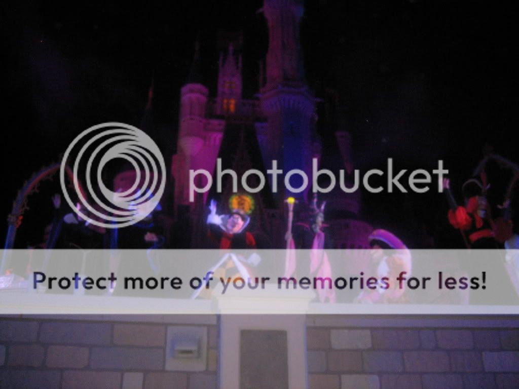 DisneyWorld2008171.jpg