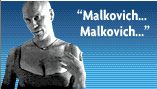 Malkovich.jpg