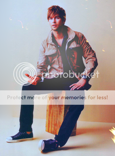 06-2008_gq_chace_022.png
