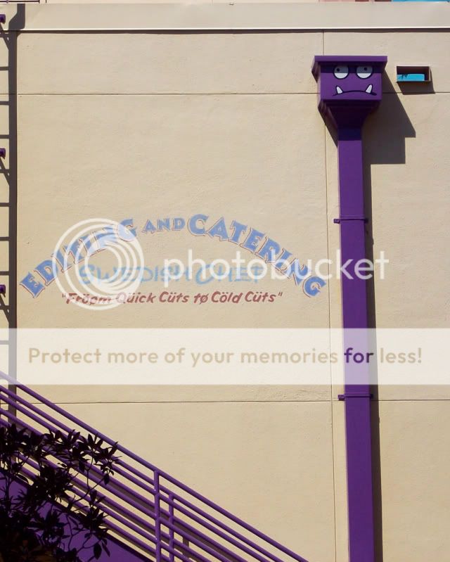 purpledetail.jpg