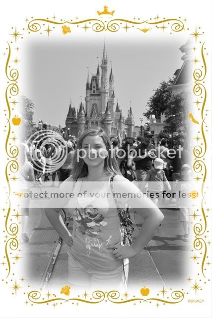 DisneyPhotoPassPicsJune2011218.jpg
