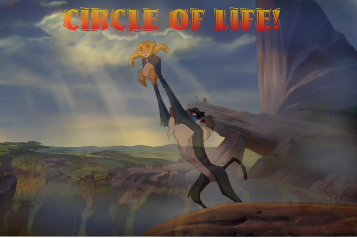 Circle-of-life-the-lion-king-33812886-720-480.jpg