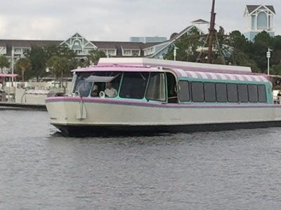 Disney-Boat.jpg