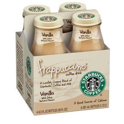 Starbucks-Vanilla-Frappuccino.jpeg