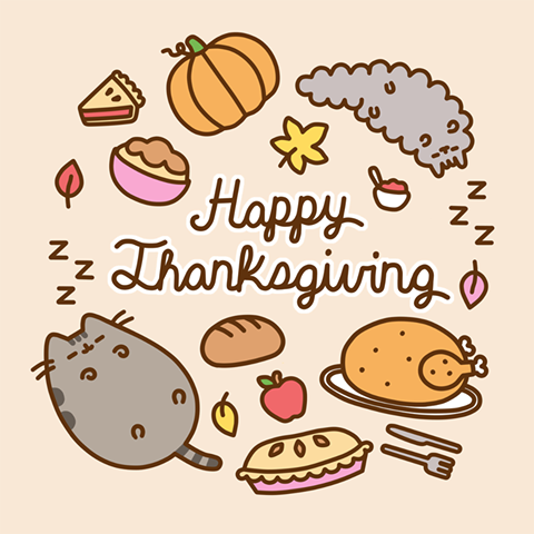 pusheen-thanksgiving.png