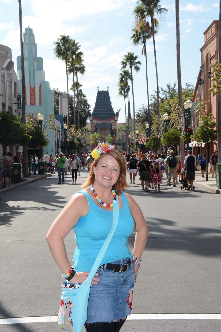 PhotoPass_Visiting_Disneys_Hollywood_Studios_7518158558.jpg