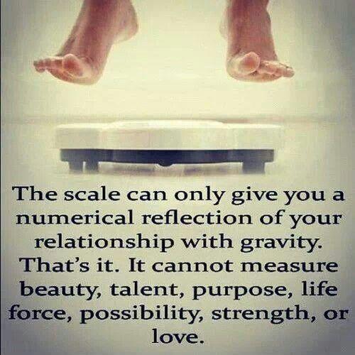 the-scale-can-only-give-you-a-numerical-reflection-of-your-relationship-with-gravity-thats-it-it-quote-1.jpg