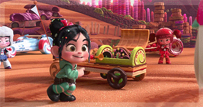 Here_it_is_the_lickity_split_by_wdisneyrp_vanellope-d5oiyqx.gif