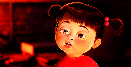 Boo-Is-Really-Tired-In-Monsters-Inc.-Gif.gif