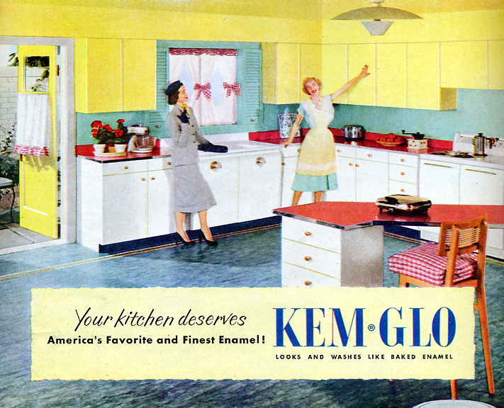 american-kitchen-1950-a1.jpg