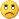 yiOX44LhXBIG7PiwP3xg.gif