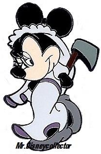Minnie_Mouse_Haunted_Mansion_Bride_holding_Axe_001.JPG=450