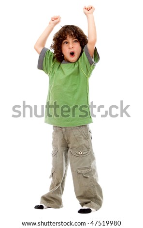 stock-photo-excited-boy-with-arms-up-isolated-over-a-white-background-47519980.jpg