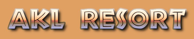 akl2_logo.jpg
