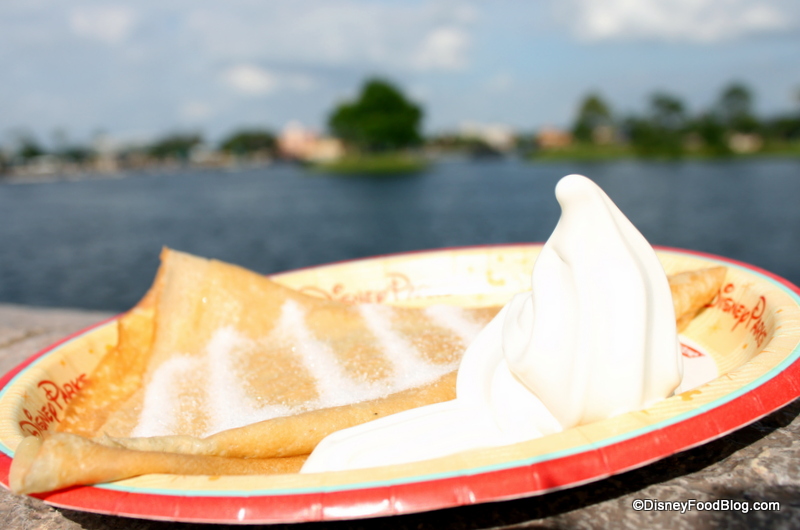 Crepe-with-Ice-Cream-and-Epcot-Crepe-Kiosk-France-Pavilion.jpg