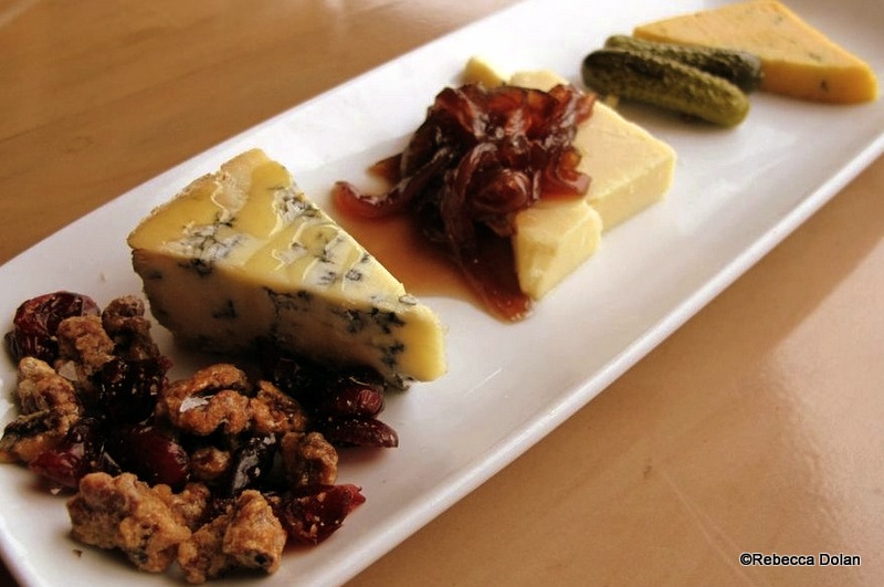 Rose-and-Crown-Cheese-Plate.jpg
