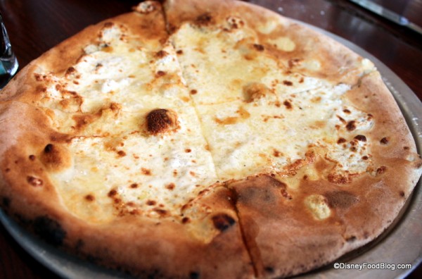 Four-Cheese-Pizza-600x396.jpg